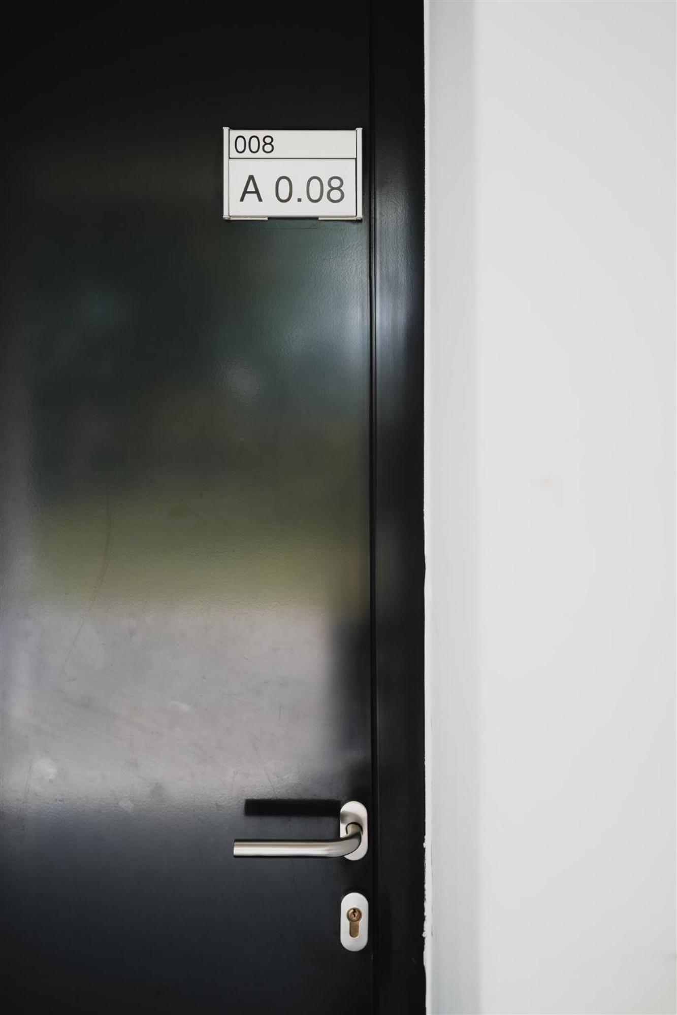 Butique Apartman Grand Balatonlelle Exterior foto