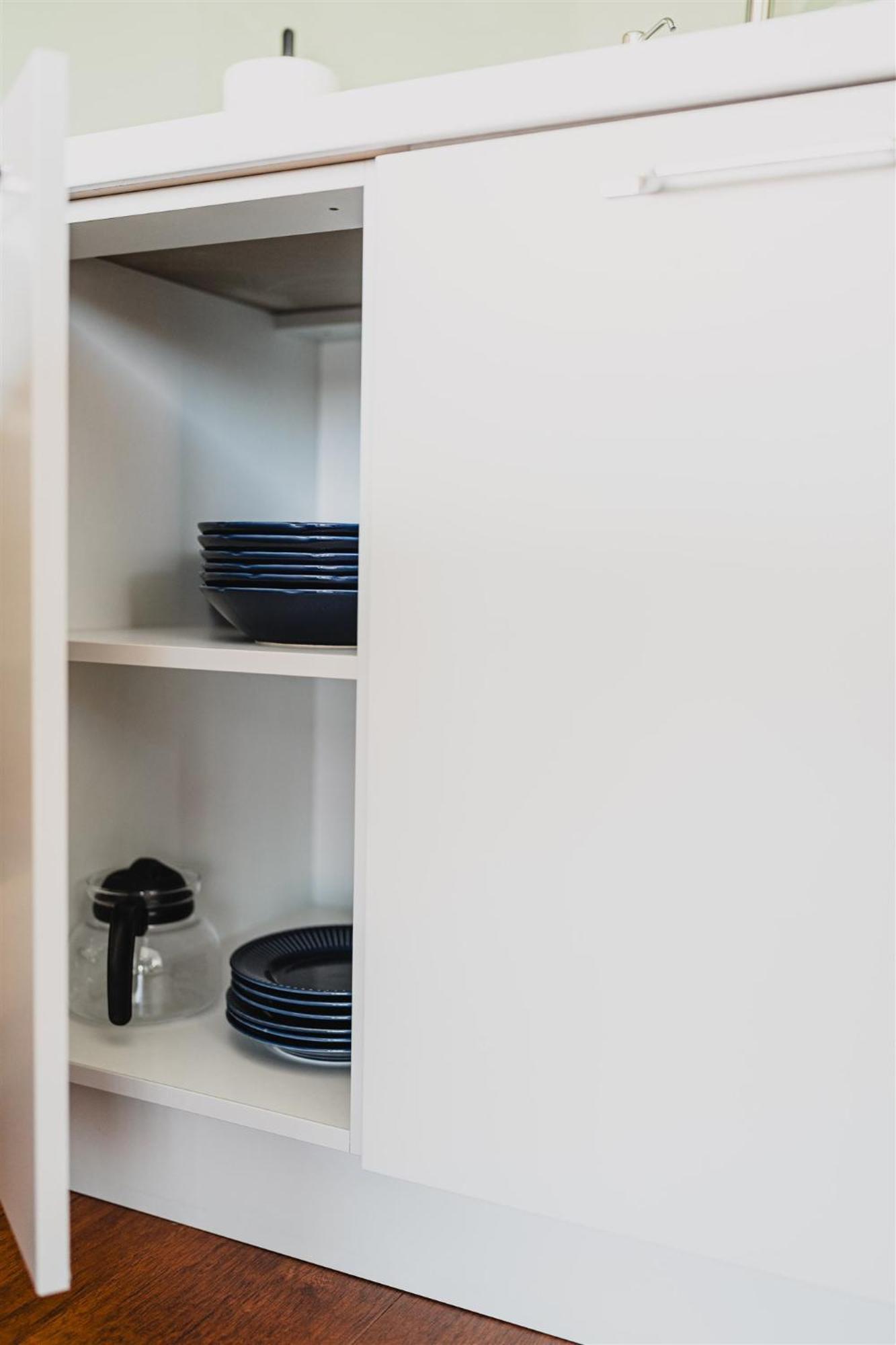 Butique Apartman Grand Balatonlelle Exterior foto